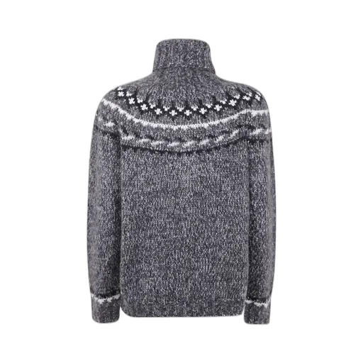 Laila Jumper