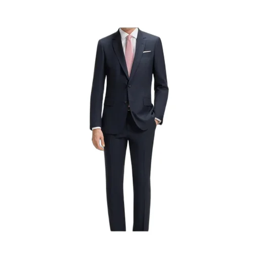 Lapel Long Sleeve Shirt