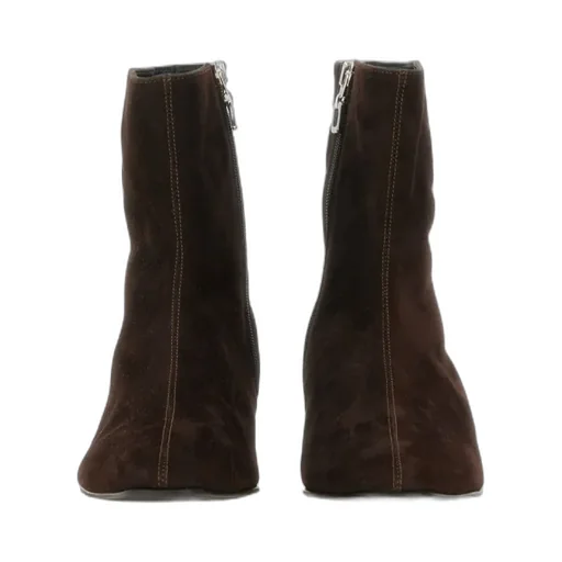 Carel Aiglon Ankle Boots