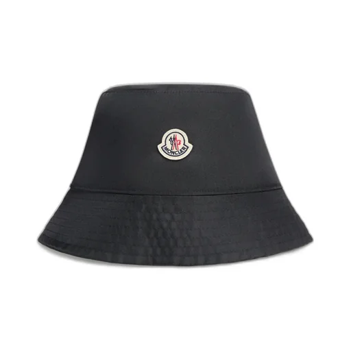 Reversible Bucket Hat
