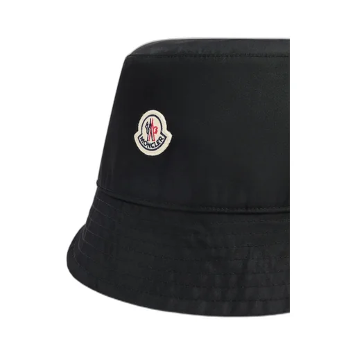 Reversible Bucket Hat
