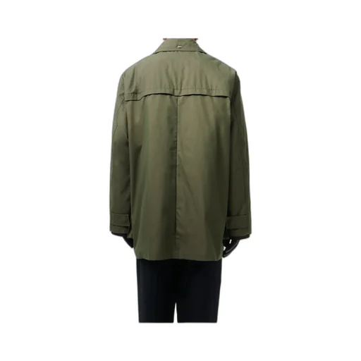 Our Legacy Hunter Jacket