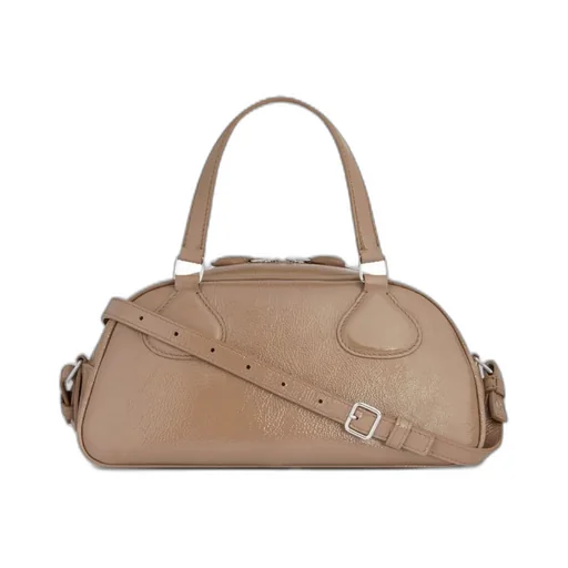 CourrÈGes Friday Bowling Bag