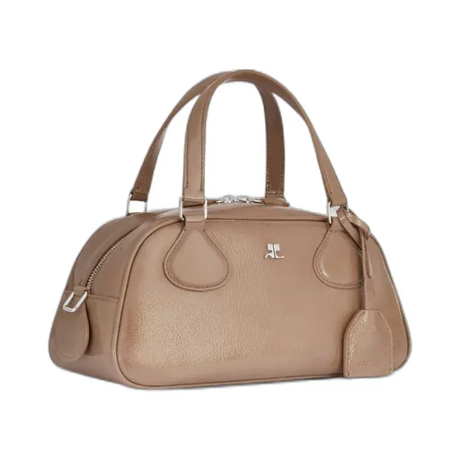 CourrÈGes Friday Bowling Bag
