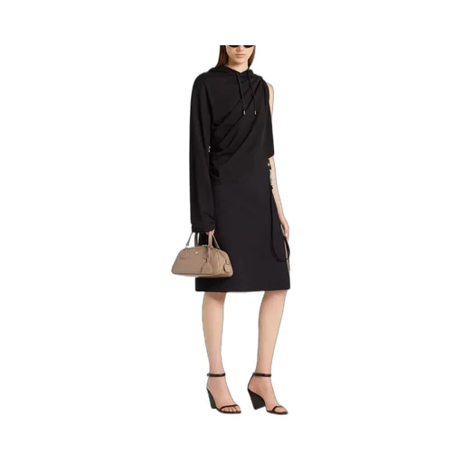 CourrÈGes Friday Bowling Bag