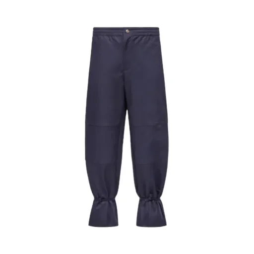 Moncler X Gilga Farm By Donald Glover Pants