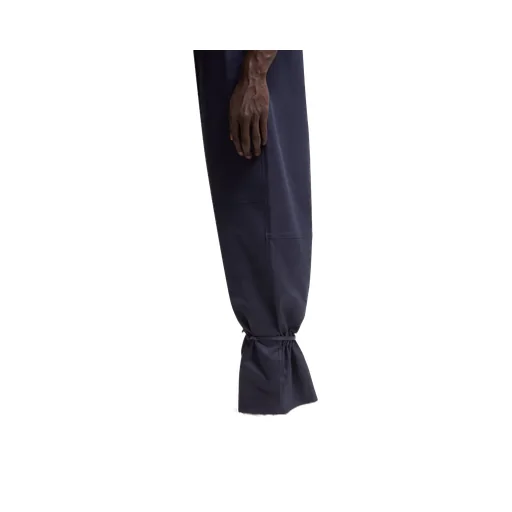 Moncler X Gilga Farm By Donald Glover Pants