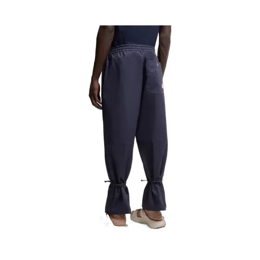 Moncler X Gilga Farm By Donald Glover Pants