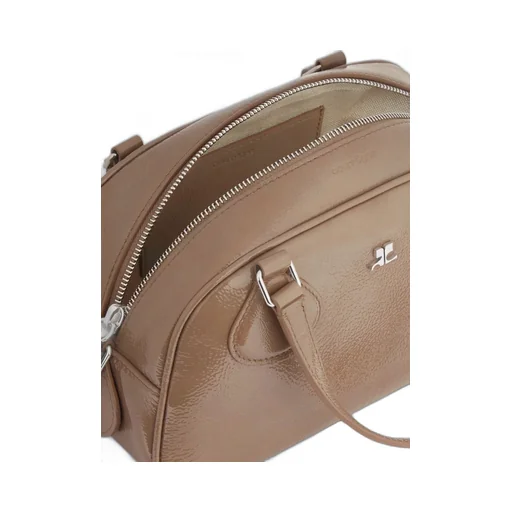 CourrÈGes Friday Bowling Bag