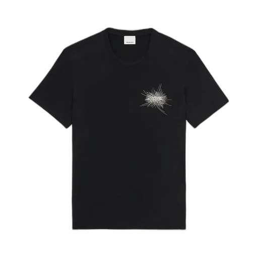 Honore T-Shirt