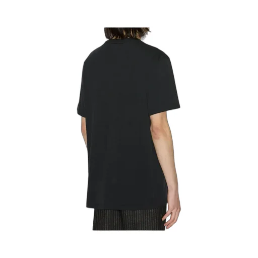 Honore T-Shirt