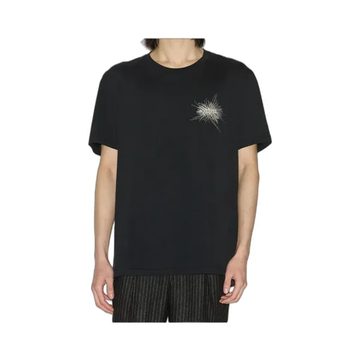Honore T-Shirt