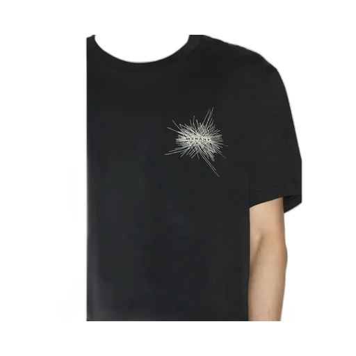 Honore T-Shirt