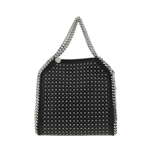 Mini Falabella Tote