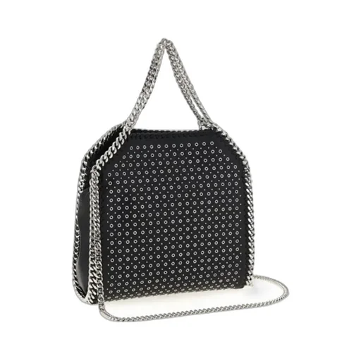 Mini Falabella Tote