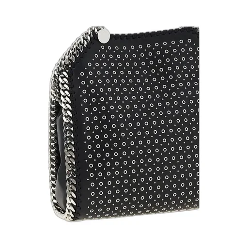 Mini Falabella Tote