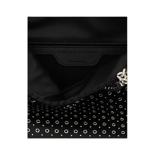 Mini Falabella Tote
