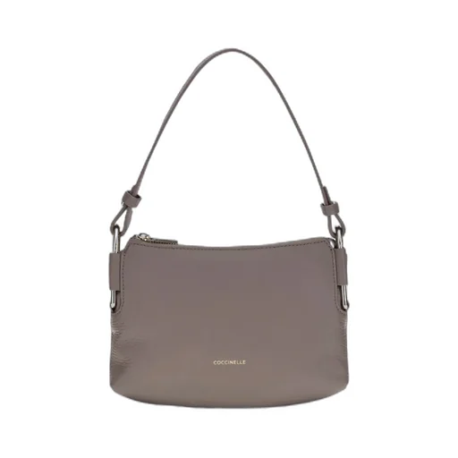 Coccinelle Rebekka Shoulder Bag