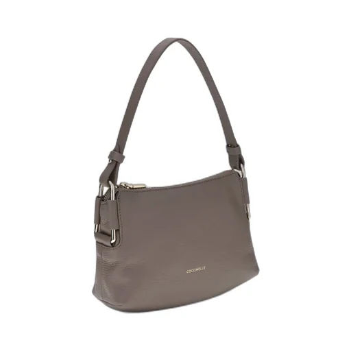 Coccinelle Rebekka Shoulder Bag