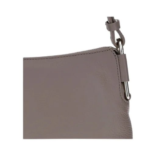 Coccinelle Rebekka Shoulder Bag