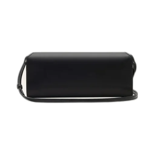 Ami Paris Mimi Pouch