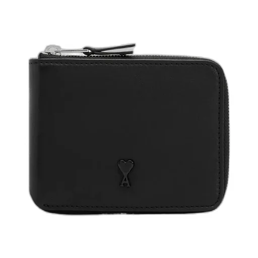 Zip Wallet