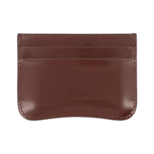 Logo Card Holder