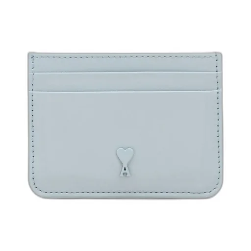 Ami De Coeur Card Holder