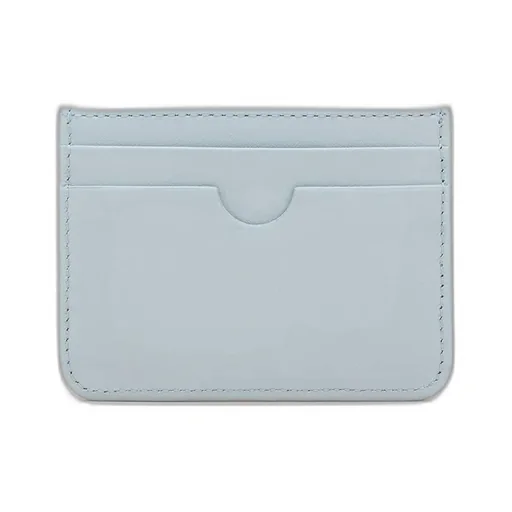 Ami De Coeur Card Holder