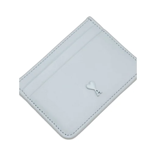 Ami De Coeur Card Holder