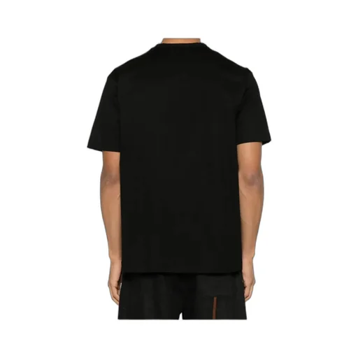 X Comme Des GarÇOns Scorpions T-Shirt