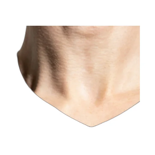 Tom Ford V-Neck Straight Hem T-Shirt