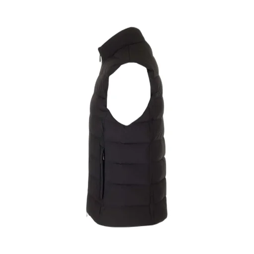 Vest Oliver-Kn