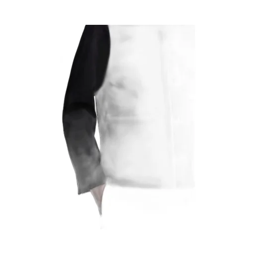 Moncler Cabalian Button-Up Shirt Jacket