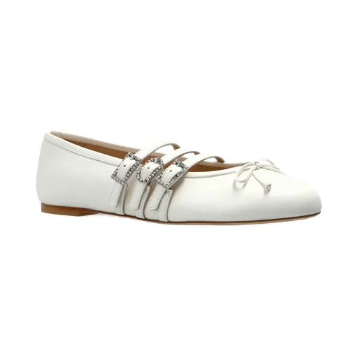 Celeste Ballet Flats
