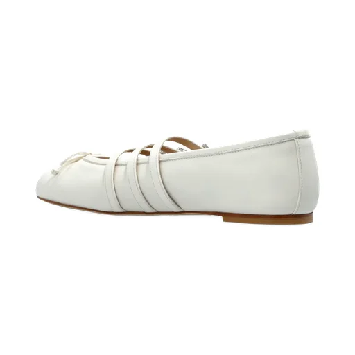 Celeste Ballet Flats
