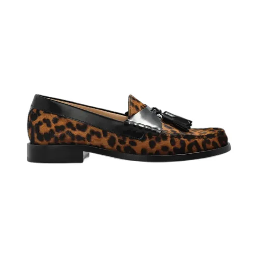 Lottie Loafers
