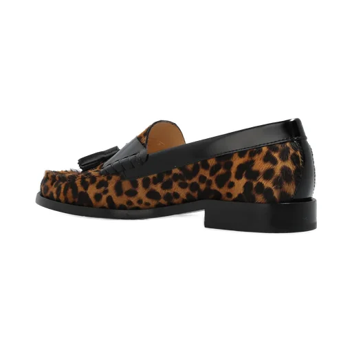 Lottie Loafers