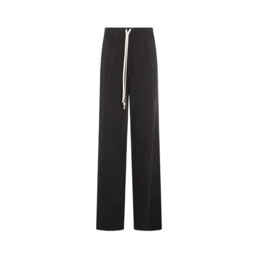 Drawstring Trousers