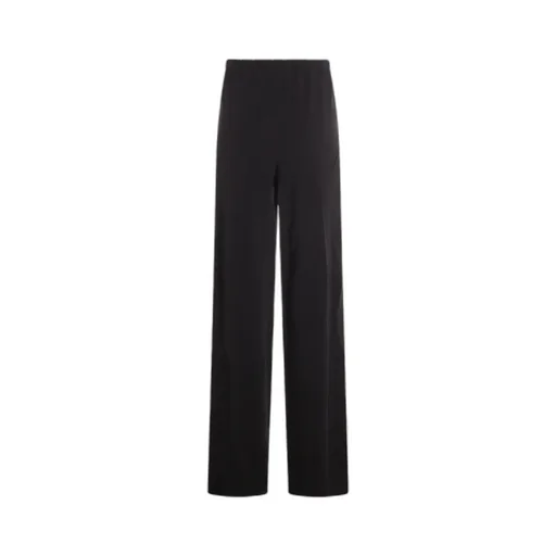 Drawstring Trousers