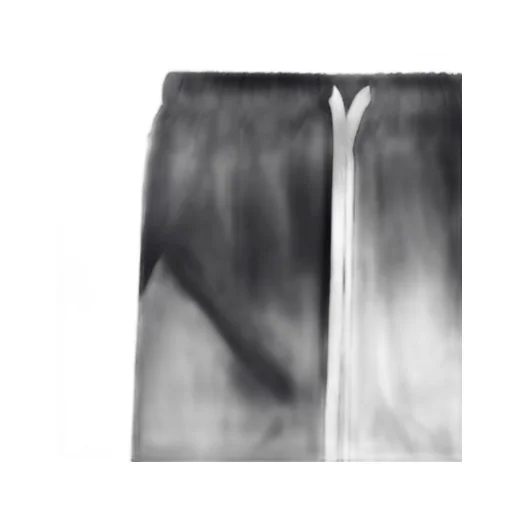 Drawstring Trousers