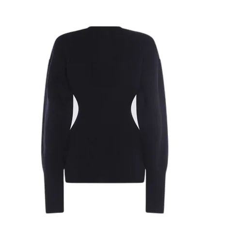 Rick Owens Dafne Knit Jumper