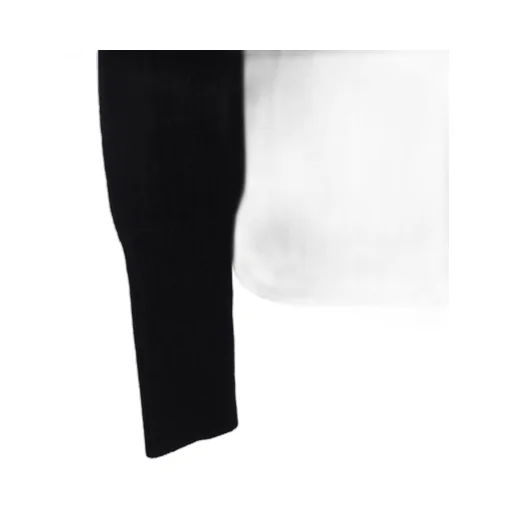 Rick Owens Dafne Knit Jumper