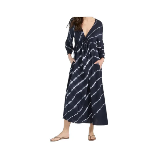 Long Sleeve Dress