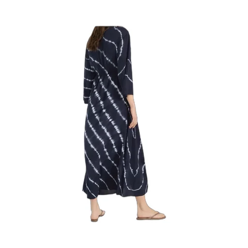 Long Sleeve Dress