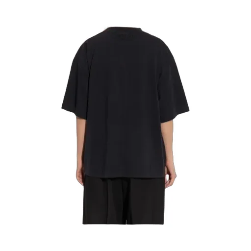 Short-Sleeved T-Shirt