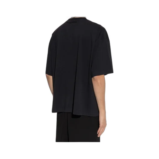 Short-Sleeved T-Shirt