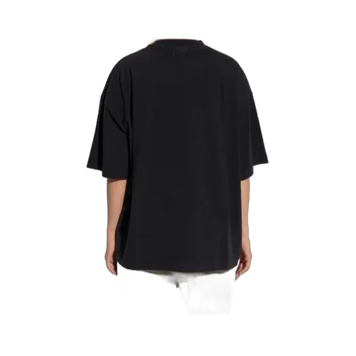 Short-Sleeved T-Shirt