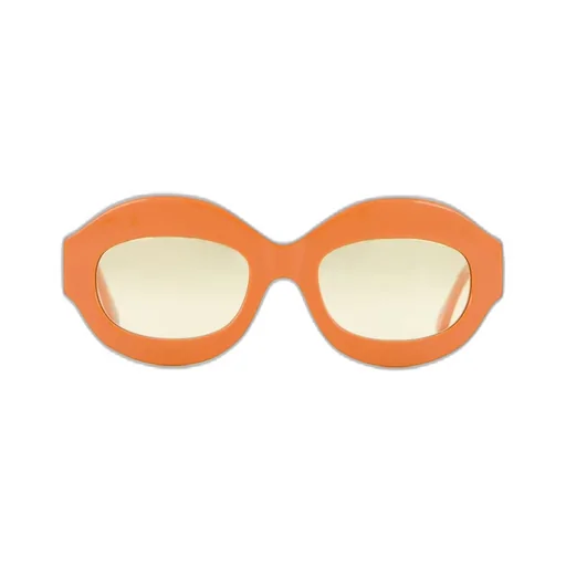 Full Frame Sunglasses