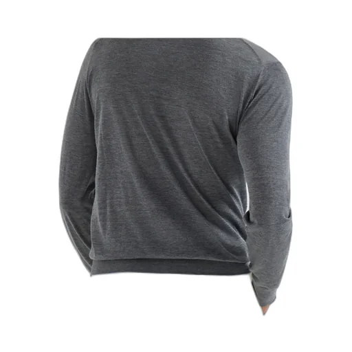 Crew Neck Sweater